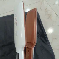 اتو موی سالم|آرایشی، بهداشتی، درمانی|مشکیندشت, |دیوار