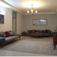 اپارتمان-92-متری-رباط-اول