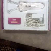 فروش بند انداز برقی