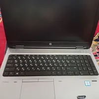 لپ تاپ hp