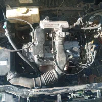 پرایدمدل ۸۴|خودرو سواری و وانت|ماکو, |دیوار