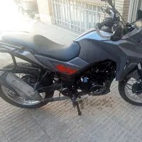 گلکسی nh مدل ۱۴۰۰ با لوازم