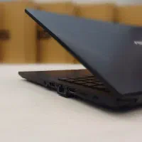 لپ تاپ Asus ExpertBook همراه با جعبه، اداپتور اصلی|رایانه همراه|تهران, میدان ولیعصر|دیوار