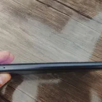 گوشی A12|موبایل|بجنورد, |دیوار