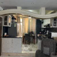 آپارتمان 60 متری / فول امکانات / تک واحدی / گمرک|اجارهٔ آپارتمان|تهران, عباسی|دیوار
