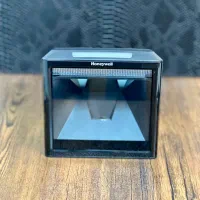 بارکدخوان - اسکنر رومیزی فوق العاده