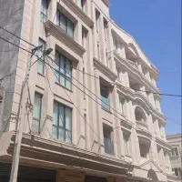 ۱۱۵متر لوکیشن(توحید)