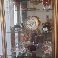 ویترین|بوفه، ویترین، کنسول|تهران, درب دوم|دیوار