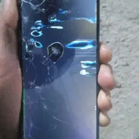 موبایل سامسونک a02