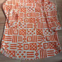 سبدحصیری زنبیل حصیری|صنایع دستی و سایر لوازم تزئینی|شیراز, شهرک مطهری|دیوار