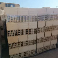 پخش بلوکه  وسقفی