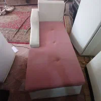کاناپه