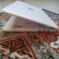 لپتاپ قدرتمند و گیمینگ hp/رم 16/گرافیک 4مجزا|رایانه همراه|شیراز, تحویلی|دیوار