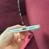 آیفون۱۶نرمال۱۲۸گیگ|موبایل|ساری, |دیوار