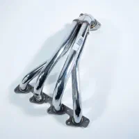 هدرز و سنتر و منبع اگزوز فروش ویژه هدرز پژو و پرای