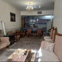 ساختمان-اجاره