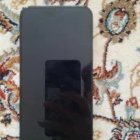 ۱۴ پرومکس|موبایل|سنندج, |دیوار