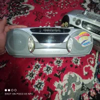 رادو|سیستم صوتی خانگی|شیراز, کوزه گری|دیوار