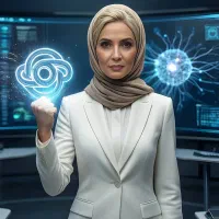 آموزش نامه نگاری اداری،طراخی فرم و جدول ،نمودارو..