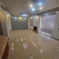 100متر-تمیز-طبقه-دوم-پارکینگ-و-انبار