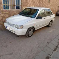 132مدل 90هیدرولیک