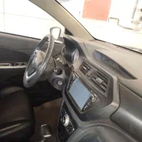 لیفان x50|خودرو سواری و وانت|تبریز, |دیوار