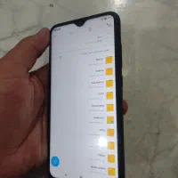 گوشی نوت هشت 128گیگ رام شیش