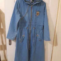 مانتوسالم وشیک|لباس|مشهد, توس (بلوار توس)|دیوار