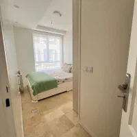 ۷۸متر/سالن پرده خور/کم واحد جنت آباد/چهارباغ|فروش آپارتمان|تهران, جنتآباد جنوبی|دیوار