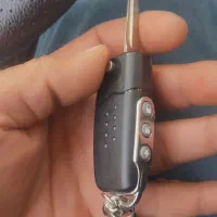 کبیر۲۰۰ سی سی