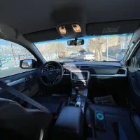 kmc t8 1403|خودرو سواری و وانت|تهران, سازمان آب|دیوار