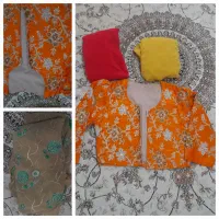 سلطه ساتن سنگدار سیمدوزی