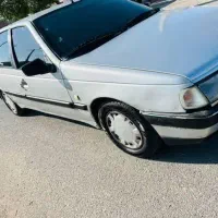 پژو مدل 88شهرستان لوازمی جوان پسند شهرستان