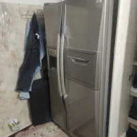 یخچال دوو