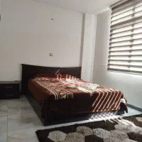 اجاره روزانه/هفتگی پارت تایم فول امکانات/مرکز|اجارهٔ کوتاه‌مدت آپارتمان و سوئیت|تهران, بهجت‌آباد|دیوار