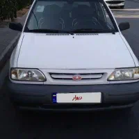 فروش خودرو