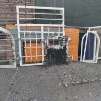 پنجره دوعدد در اغال کفتر دوعدد انواع در پنجره درست|خدمات پیشه و مهارت|نیشابور, فردوس شمالی|دیوار