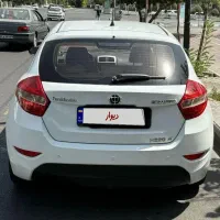 برلیانس h320 at|خودرو سواری و وانت|تهران, سعادت‌آباد|دیوار