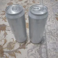 آبجو بدون الکل|خوردنی و آشامیدنی|فولادشهر, C8|دیوار