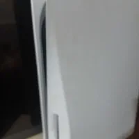 پلی استیشن فت