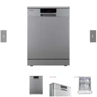 لوازم نو اکبند|اتو و لوازم اتو|تنکابن, |دیوار