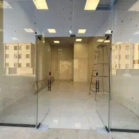 رهن-و-اجاره-مغازه-شهرک-مطهری-55-متری