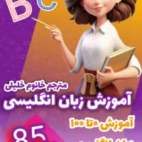 حراج انواع طراحی لوگو و تراکت و...|حراج|رشت, دیلمان|دیوار
