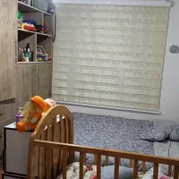 فروش یک واحد خانه ویلایی ۷۳ متری ۱ خوابه درکلاردشت|فروش خانه و ویلا|کلاردشت, |دیوار