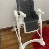 ست کامل سیسمونی|اسباب و اثاث بچه|تبریز, |دیوار