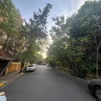 آپارتمان-ویلایی-180متری-کمیاب