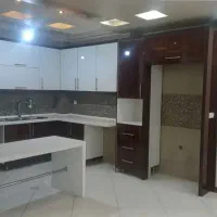 آپارتمان-نقلی-89متری-ملکشهر-بلوار-صدر-شیک