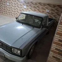 مزدا کارا|خودرو سواری و وانت|کهریزک, |دیوار