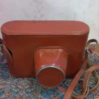 دوربین کلکسیونی