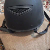 فروش فوری کلاه اسب سواری|اسب و تجهیزات اسبسواری|تهران, سازمان برنامه جنوبی|دیوار